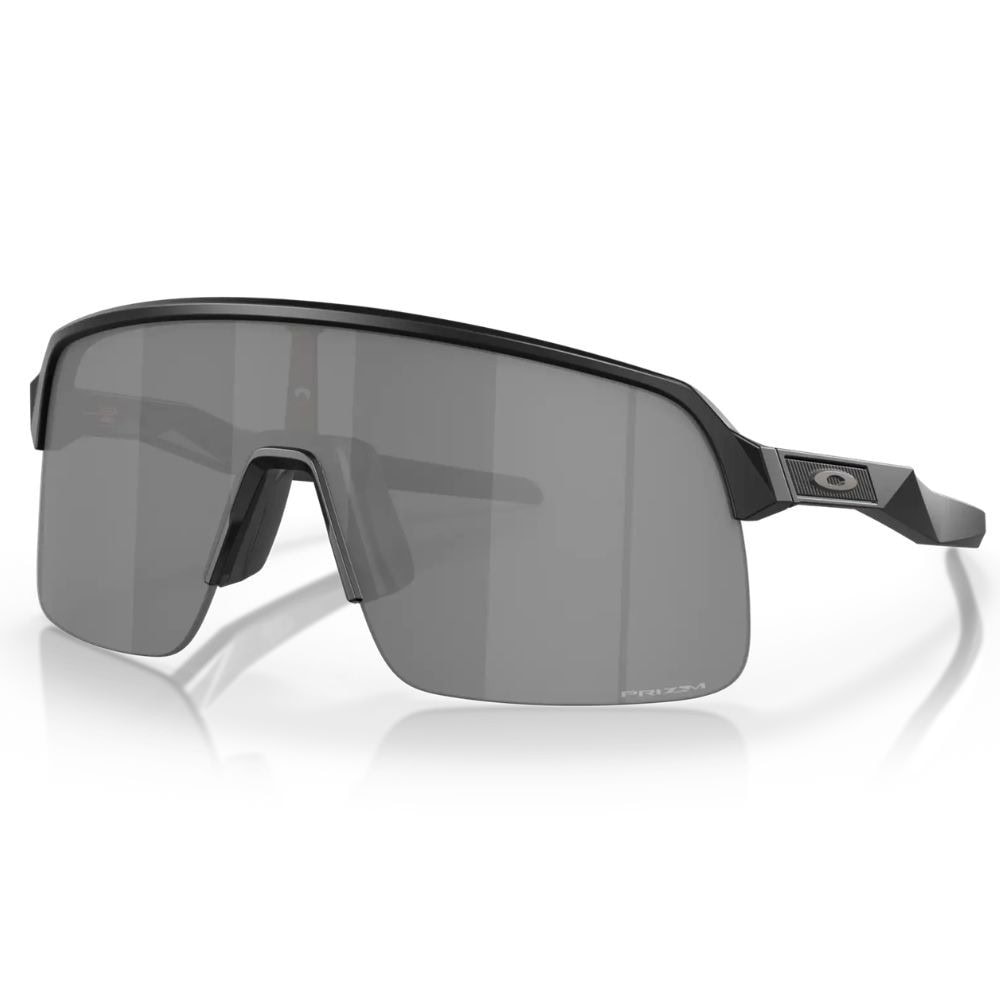 Sluneční brýle OAKLEY Sutro Lite Prizm Black