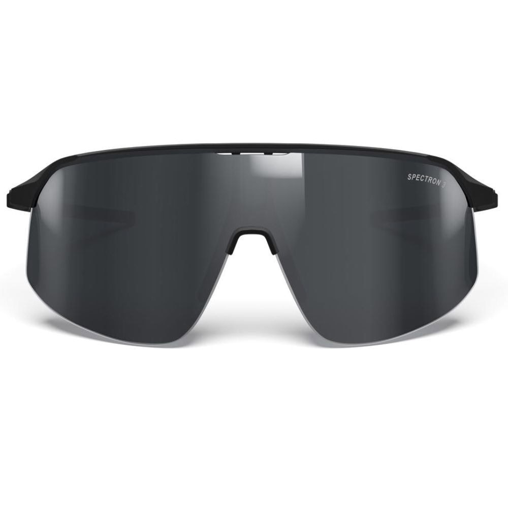 Sluneční brýle JULBO Density Spectron 3 Black