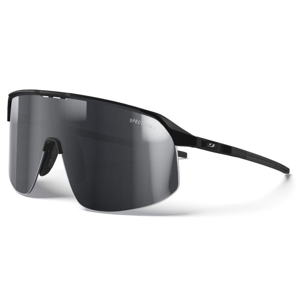 Sluneční brýle JULBO Density Spectron 3 Black