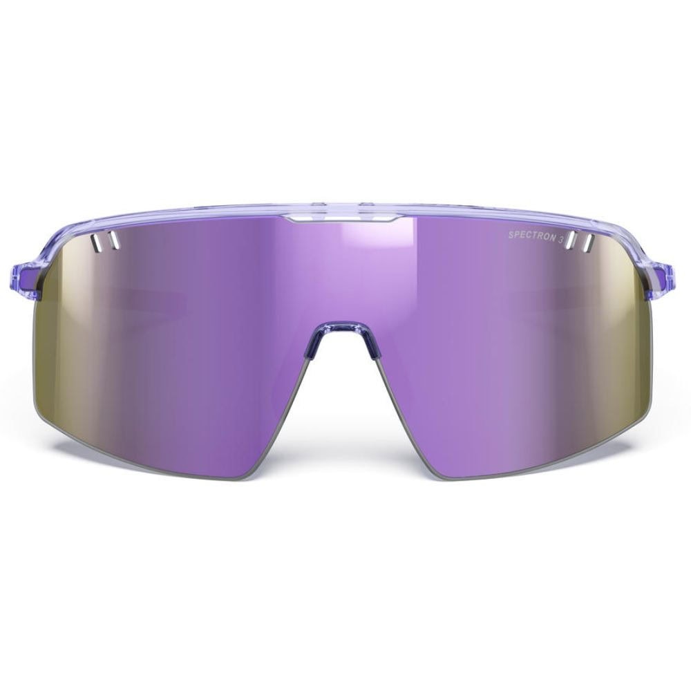 Sluneční brýle JULBO Intensity Spectron 3 Light Purple