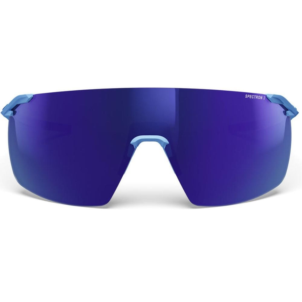 Sluneční brýle JULBO Faster L Spectron Blue
