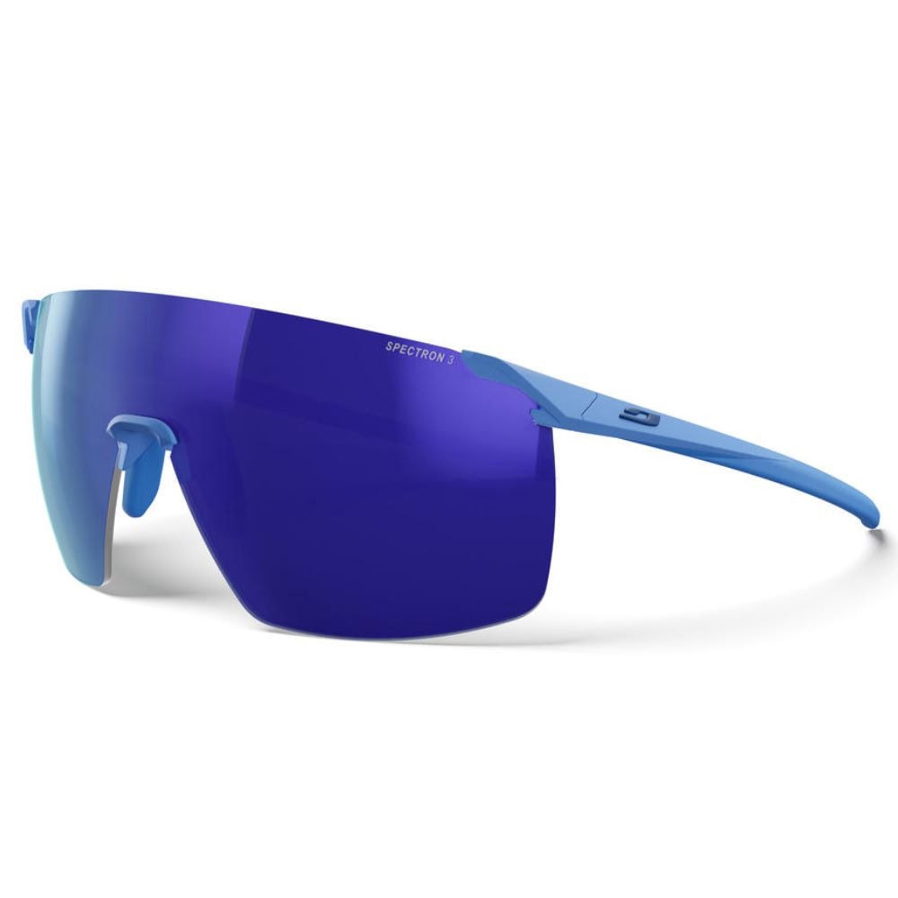Sluneční brýle JULBO Faster L Spectron Blue