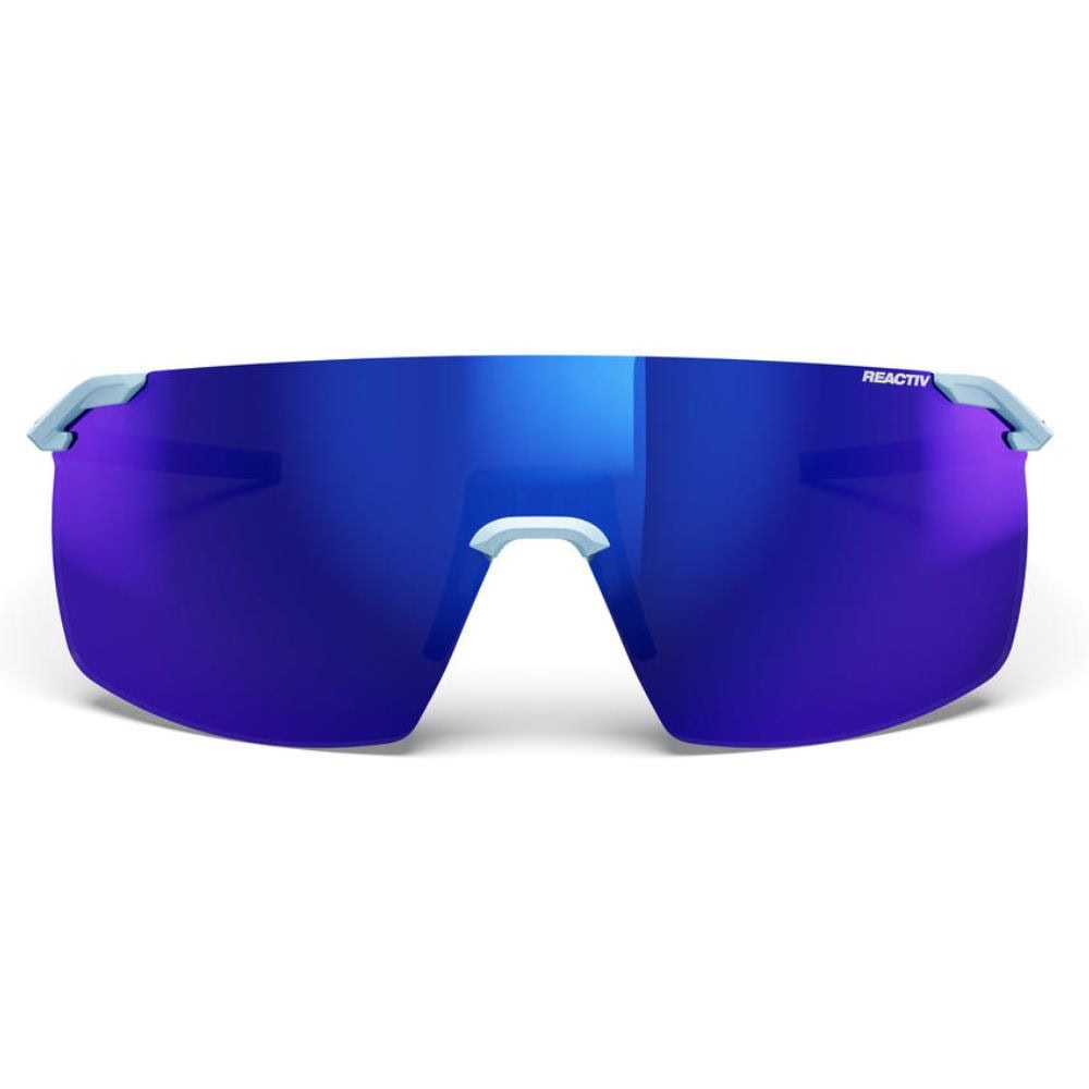 Fotochromatické brýle JULBO Faster M Reactiv Light Blue