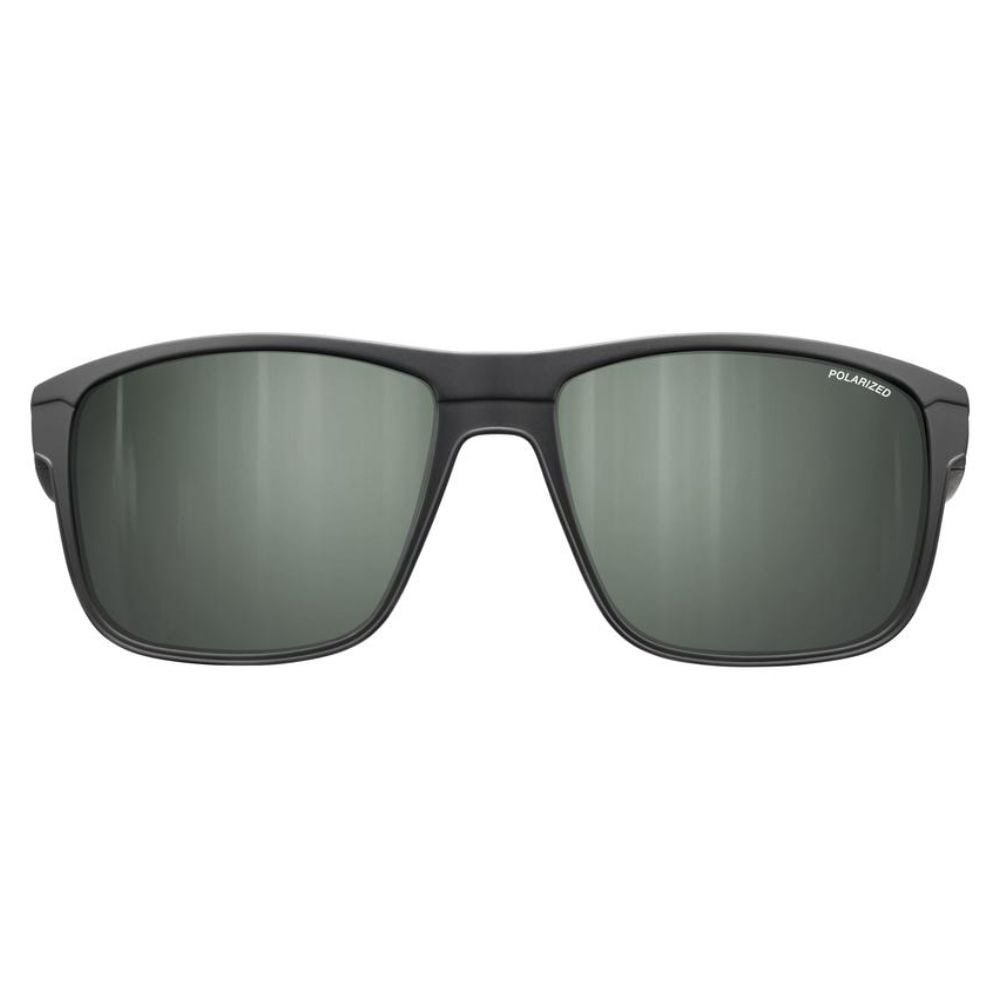 Sluneční brýle JULBO Renegade Spectron 3 Polarized Black