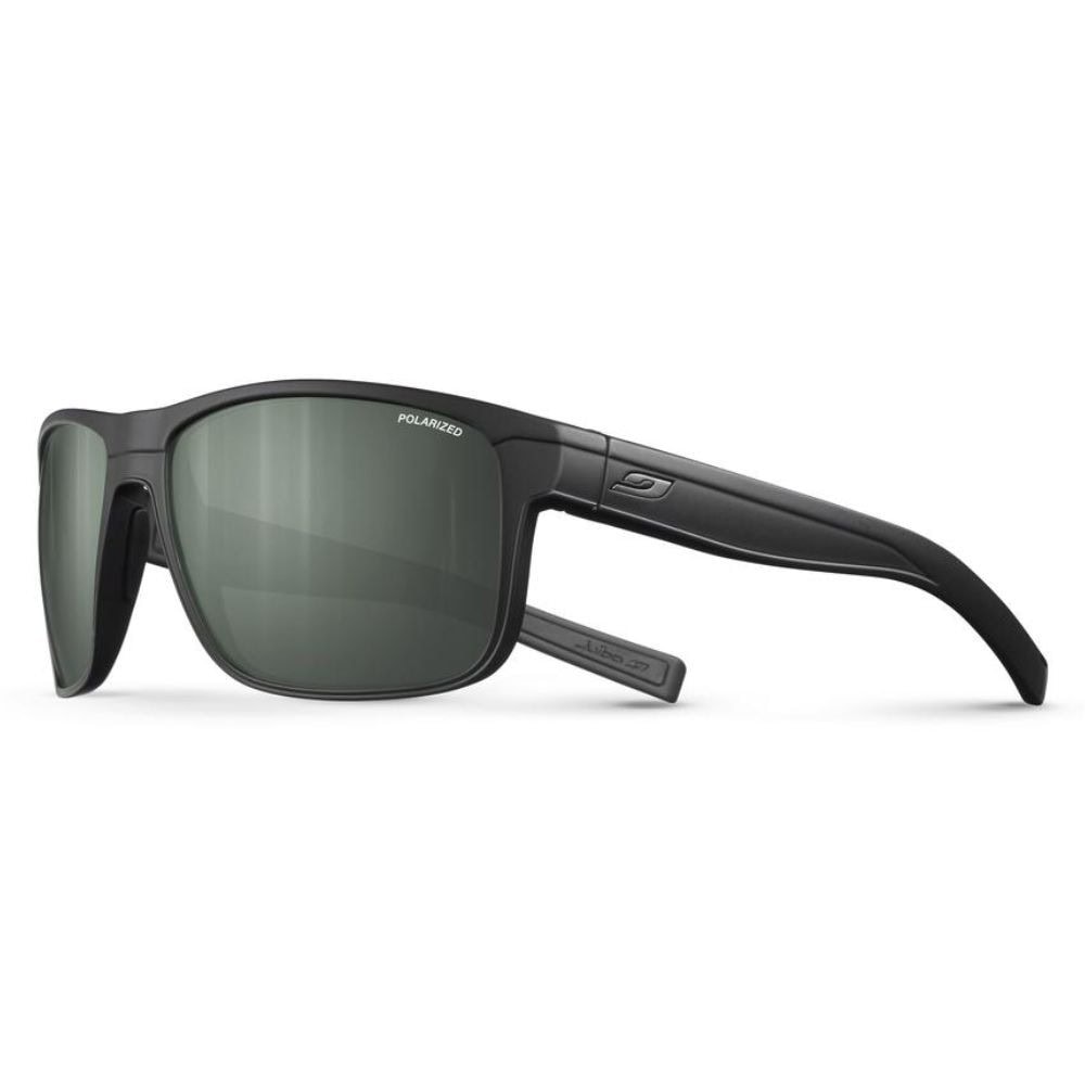 Sluneční brýle JULBO Renegade Spectron 3 Polarized Black