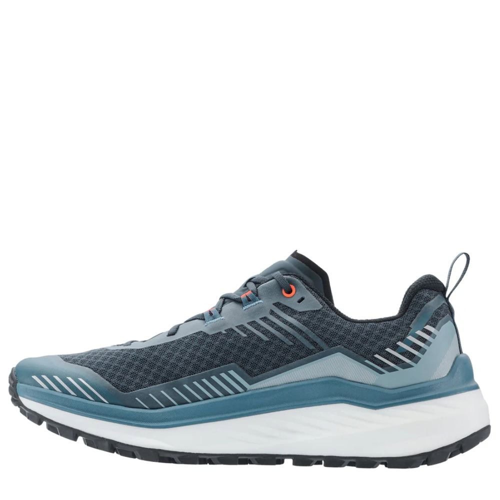 Obuv LOWA Skyterra Navy Marine Blue