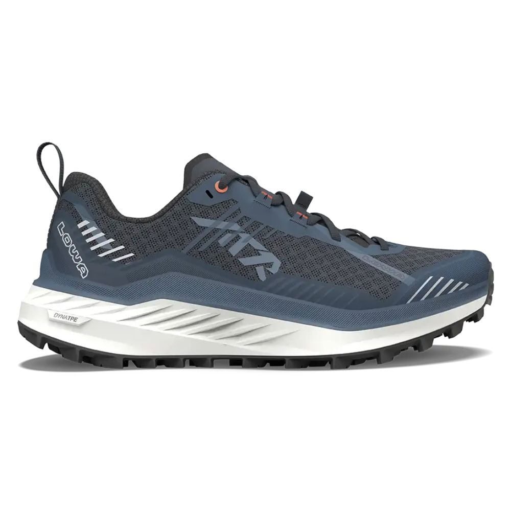 Obuv LOWA Skyterra Navy Marine Blue
