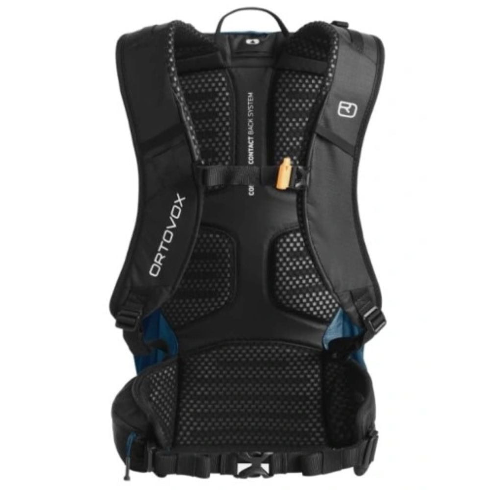 Batoh ORTOVOX Traverse 20 Sea Surface