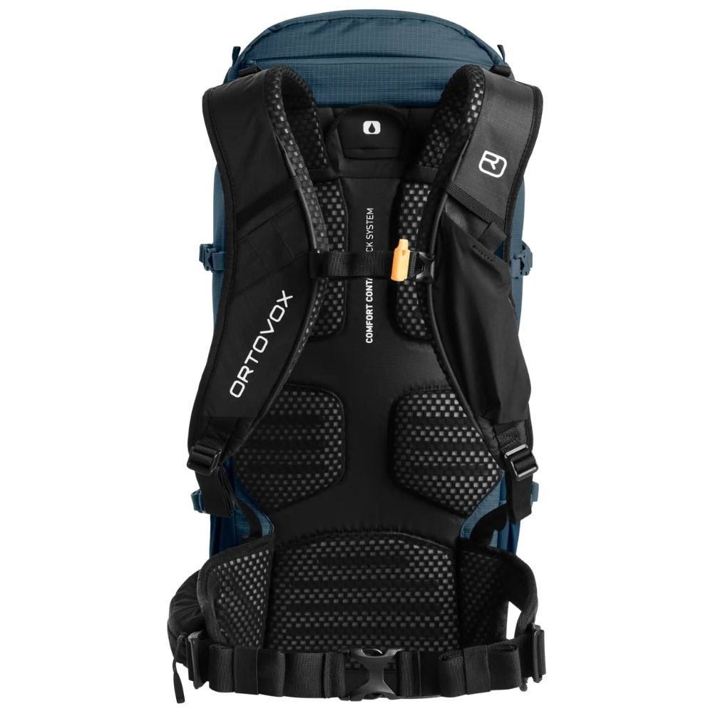 Batoh ORTOVOX Traverse 30 Sea Surface
