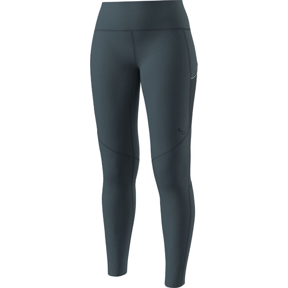 Legíny DYNAFIT Ultra Tights W Cinder