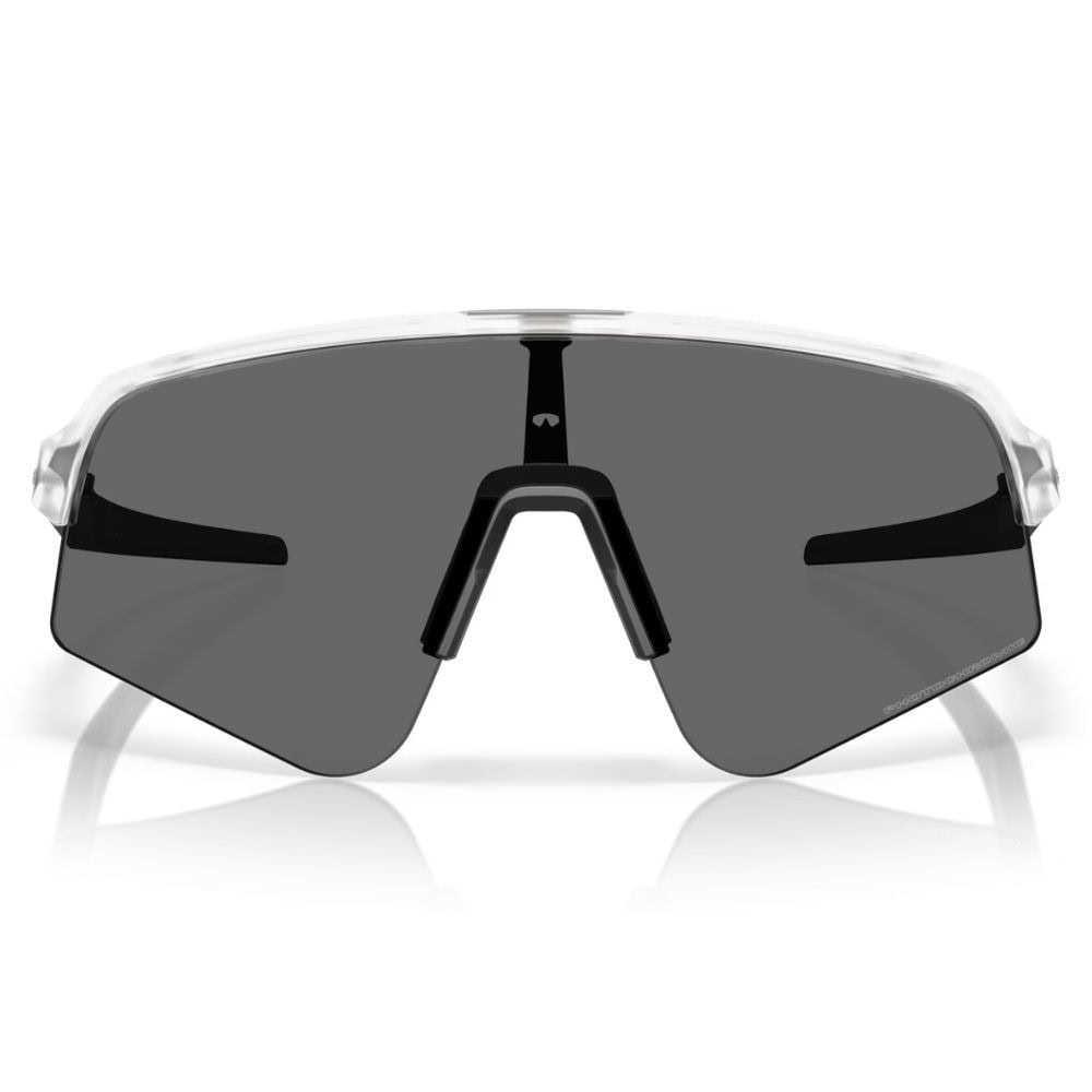 Fotochromatické brýle OAKLEY Sutro Lite Sweep Clear Black Iridium Photochromic Lenses