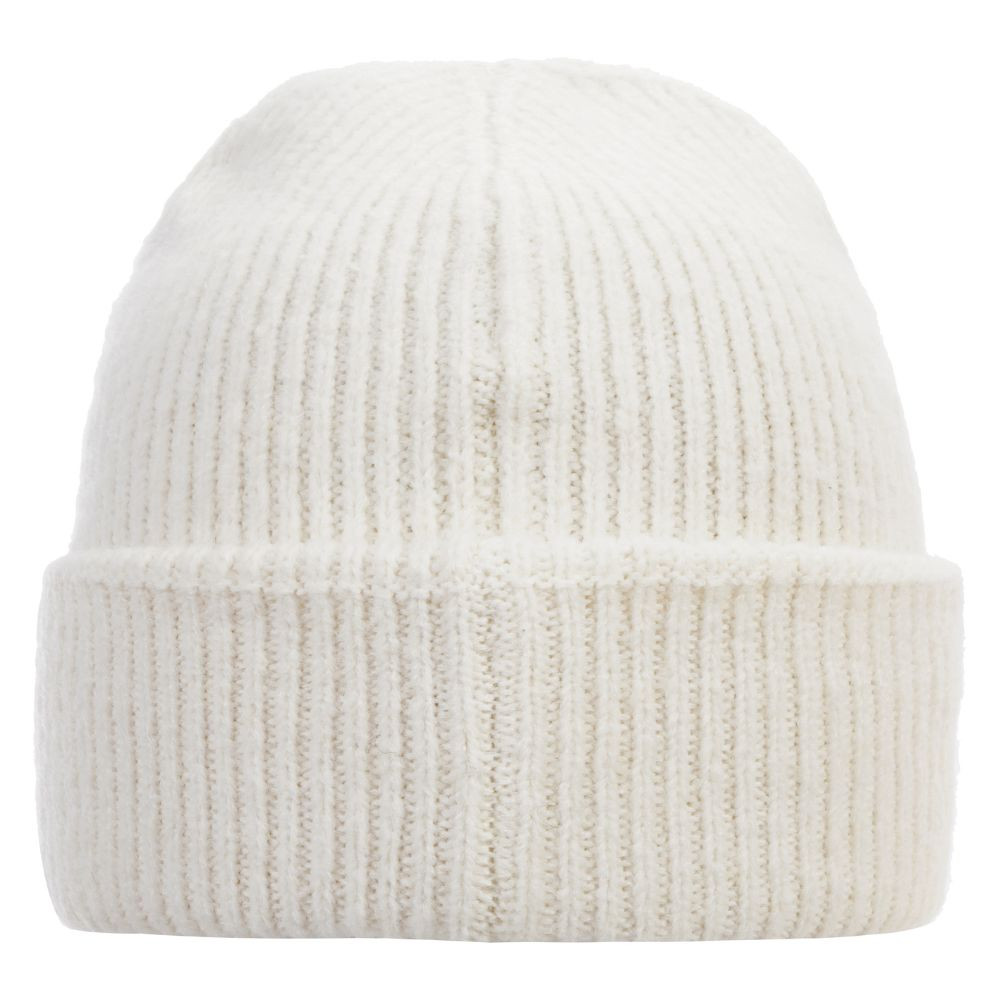 Zimní čepice LUHTA Norsjoki White